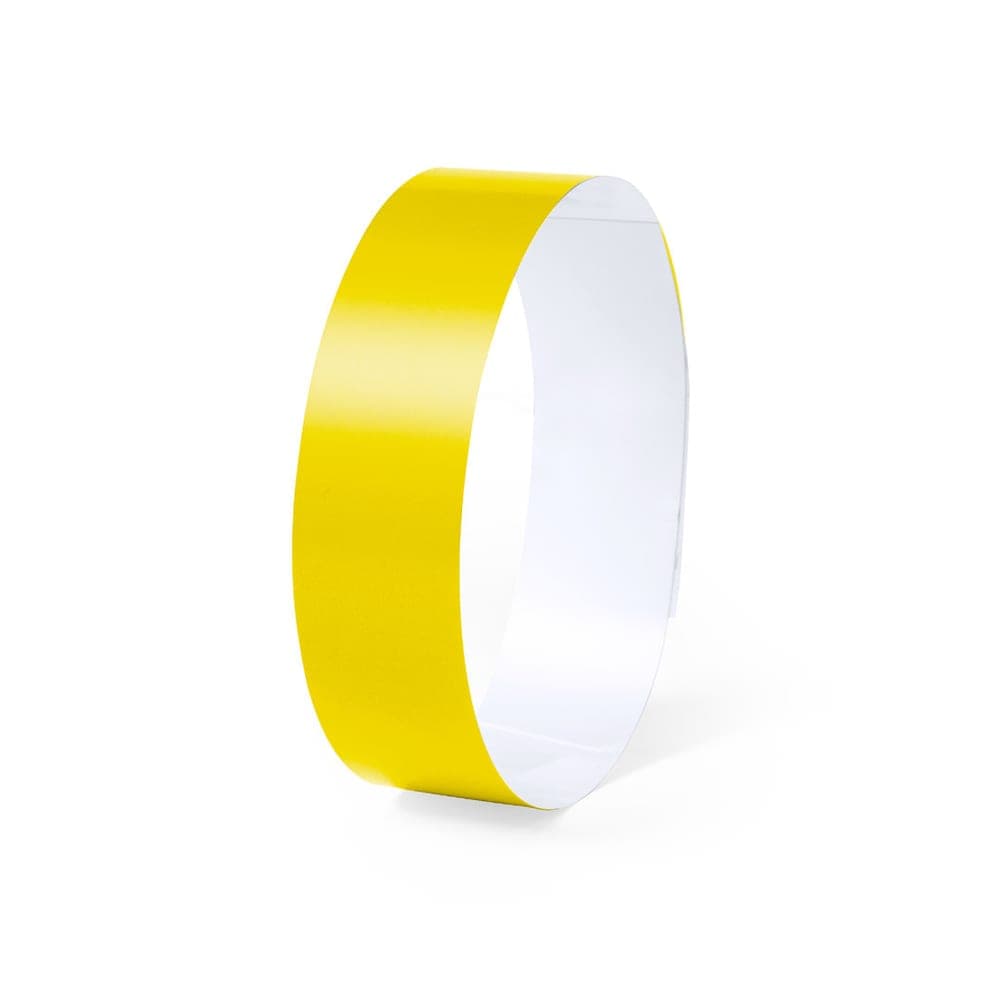 Bracelet 7
