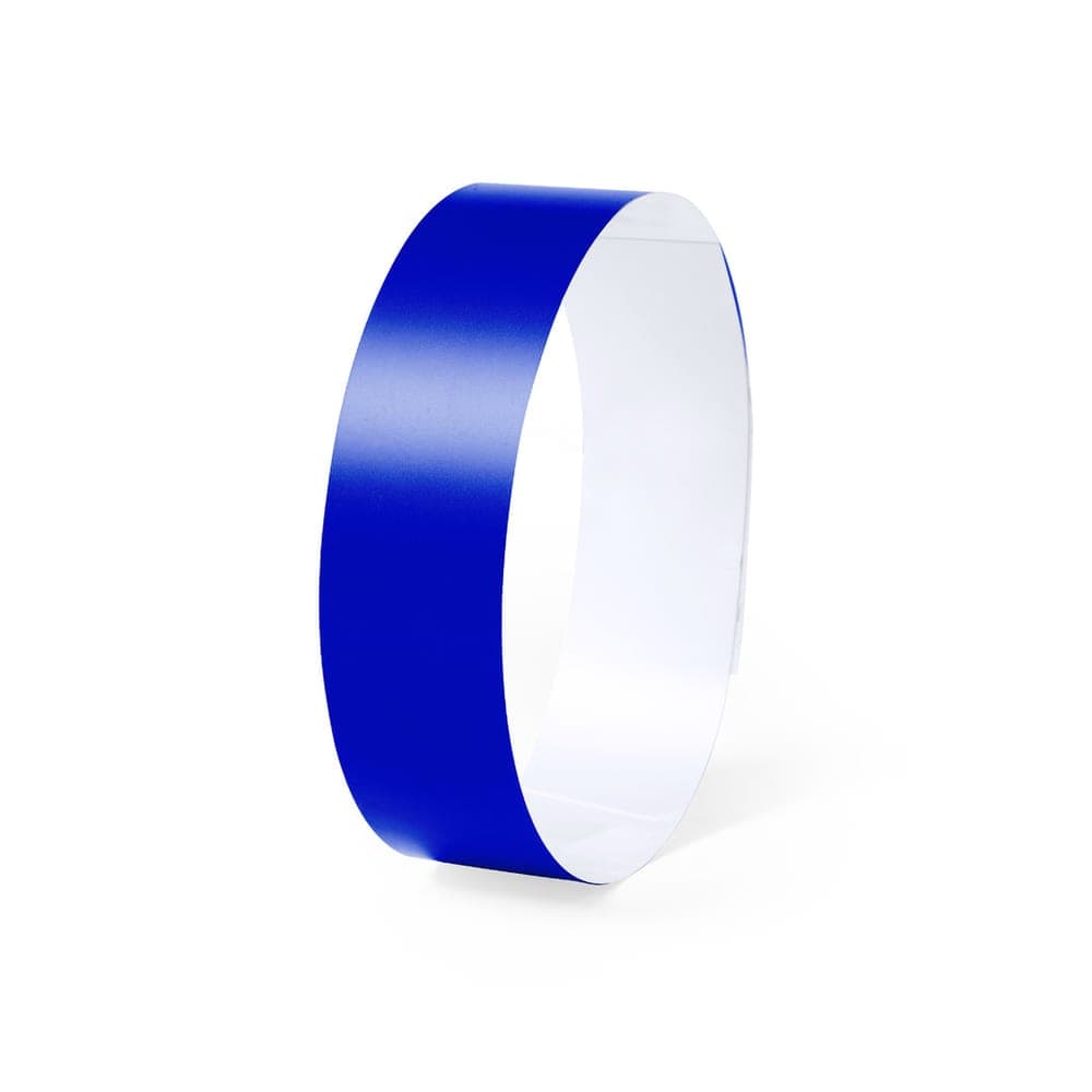 Bracelet 3