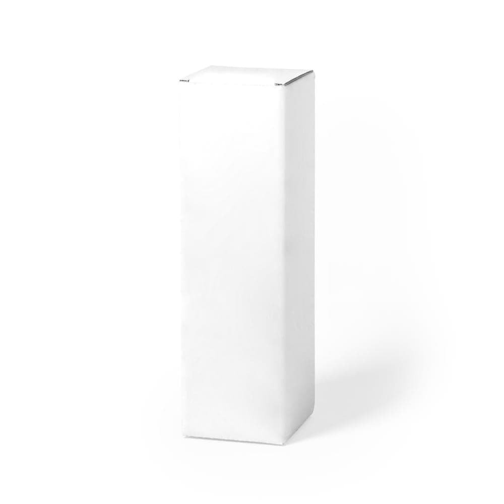 Boîte de Présentation 2