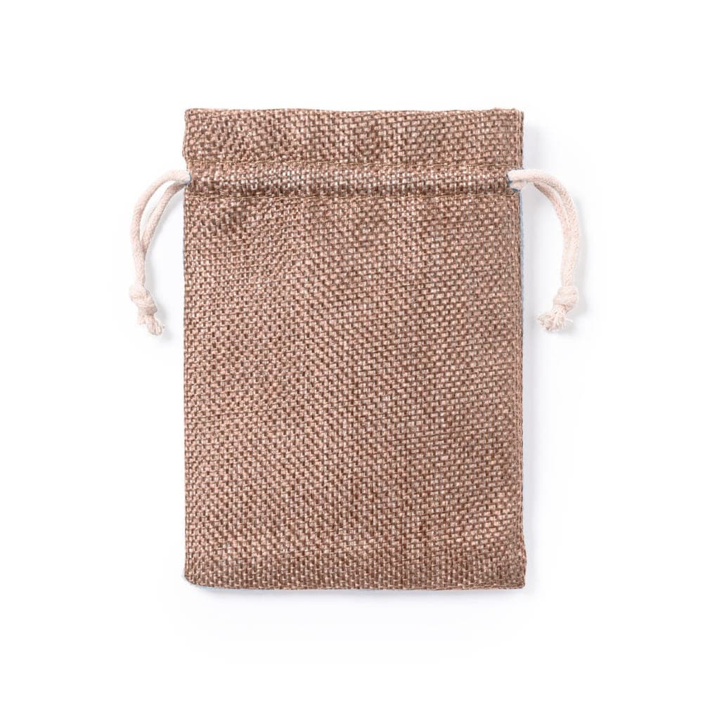 Sac 4