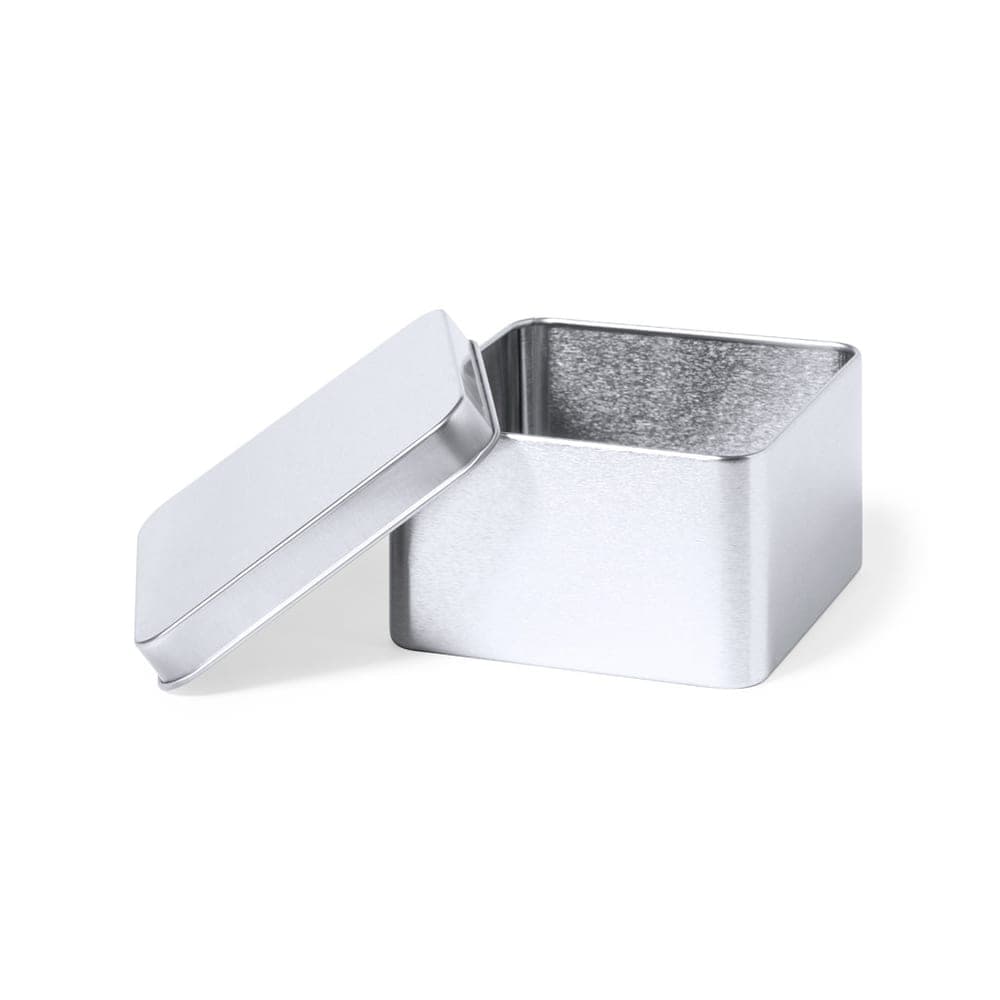 Boîte de Présentation 3