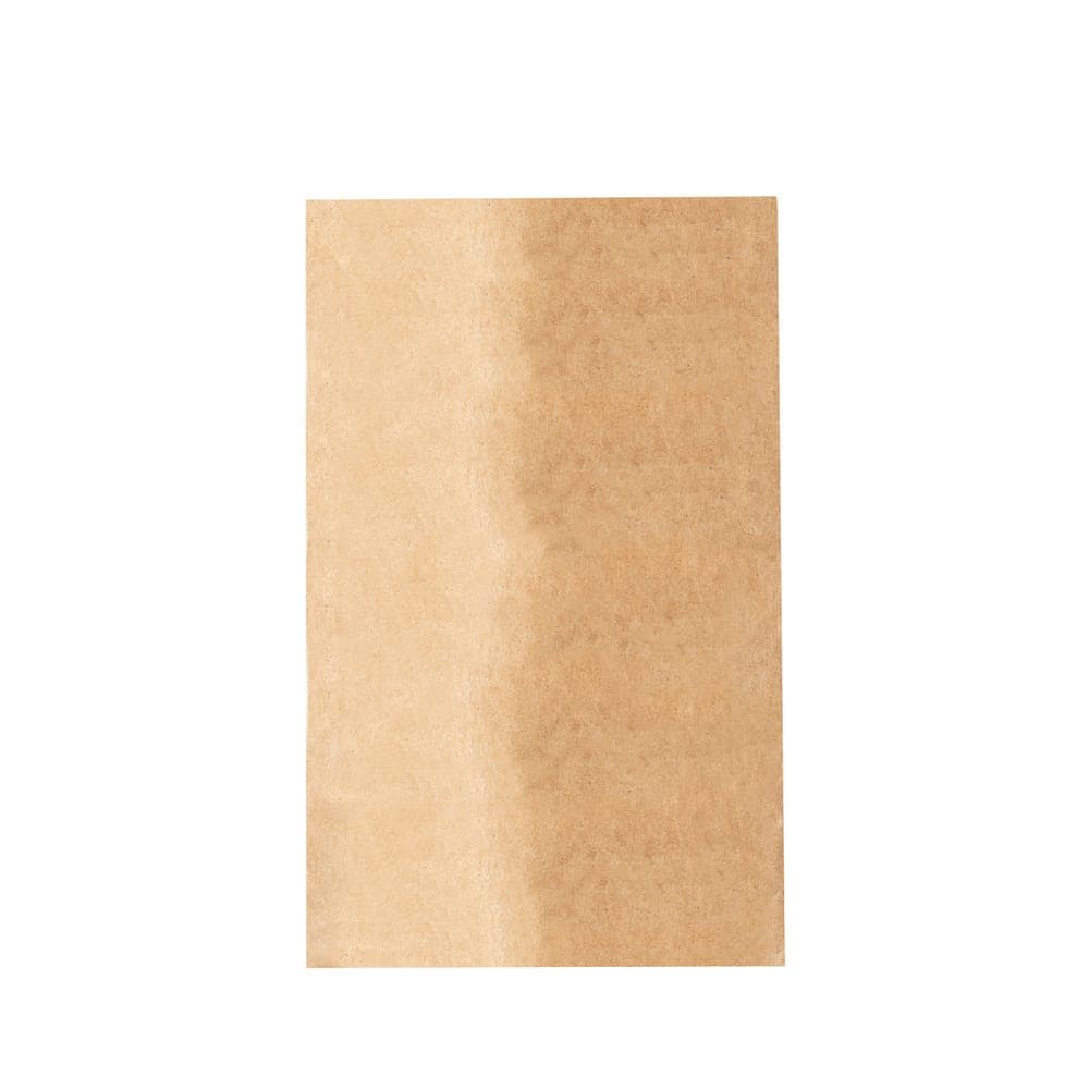 Sac 2