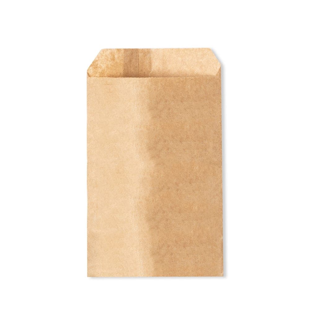 Sac 4