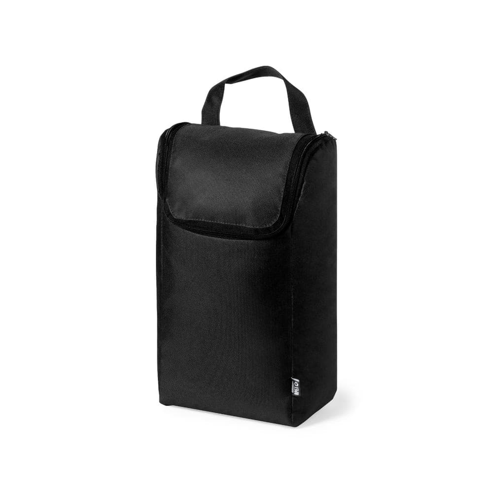 Sac Chaussures 2