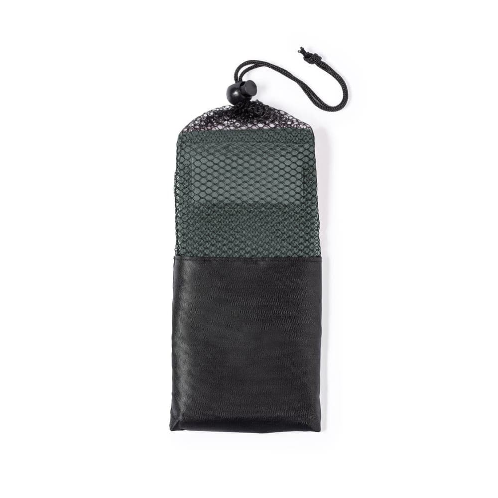 Bande de Résistance 2