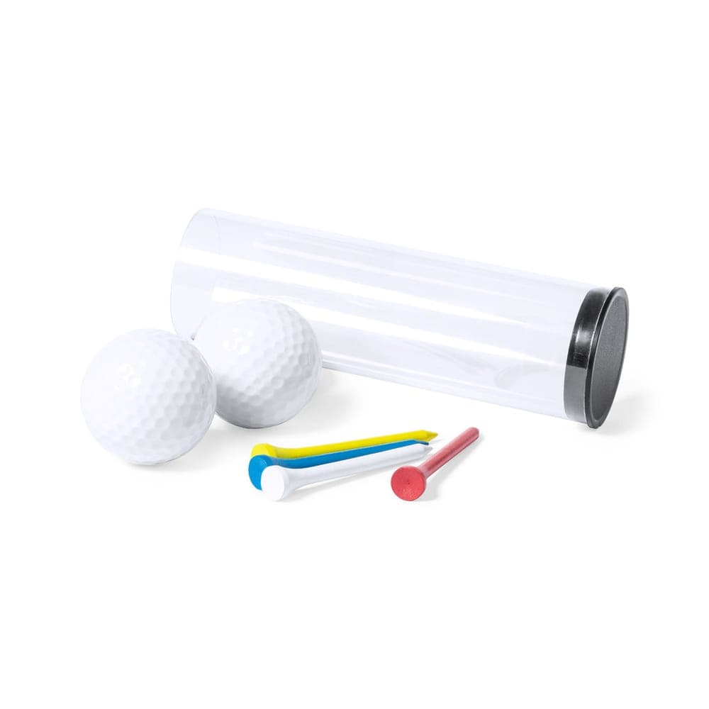 Set Golf 3