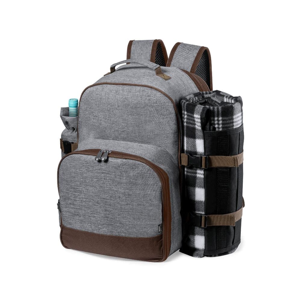 Sac à Dos Glacière Picnic 3