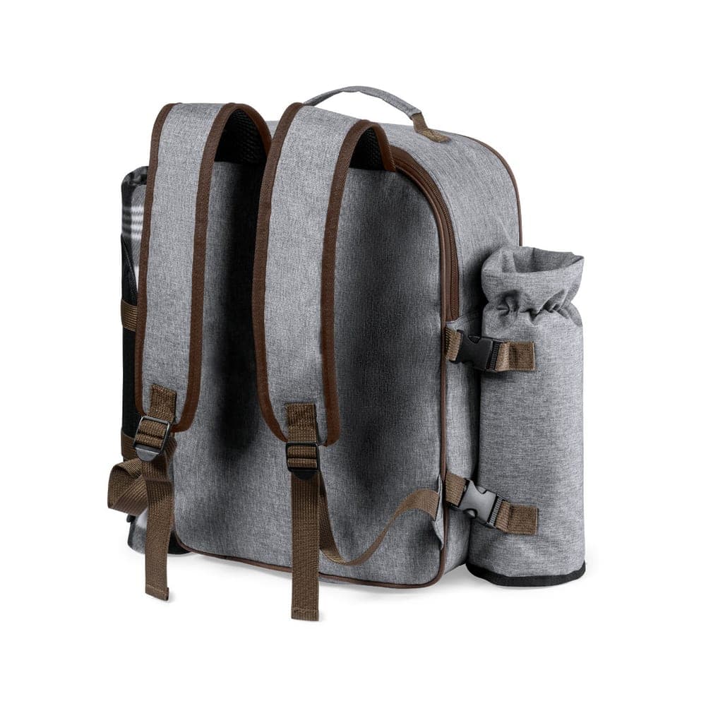 Sac à Dos Glacière Picnic 4