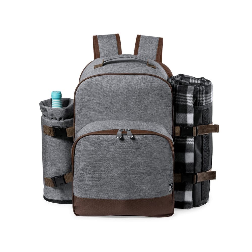 Sac à Dos Glacière Picnic 2