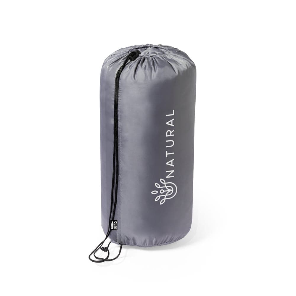 Sac couchage 3