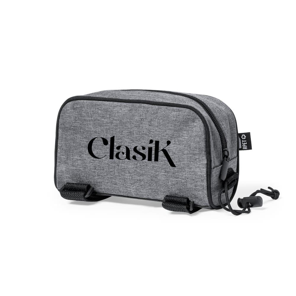 Sac à Scooter 5