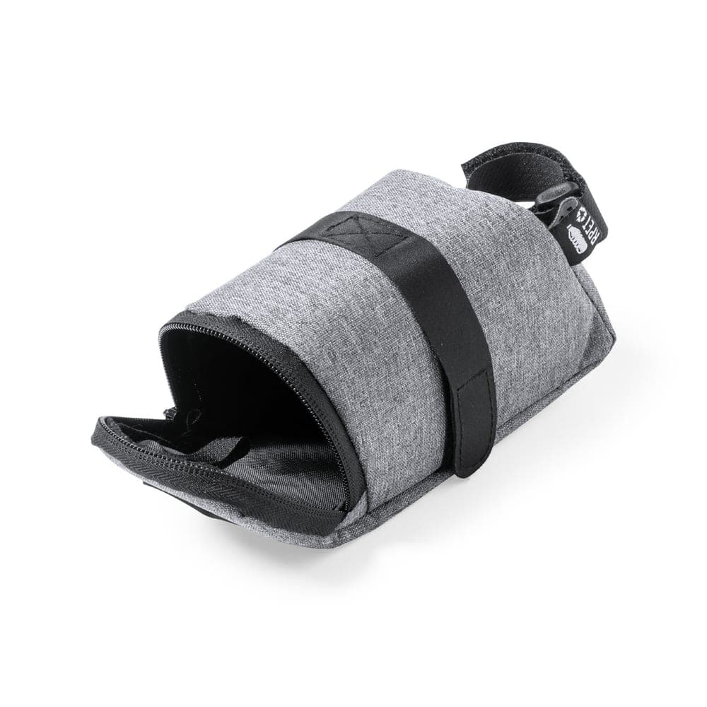 Sac à Vélo 3