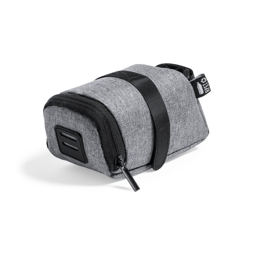 Sac à Vélo 2