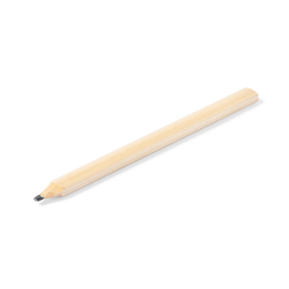 Crayon 6