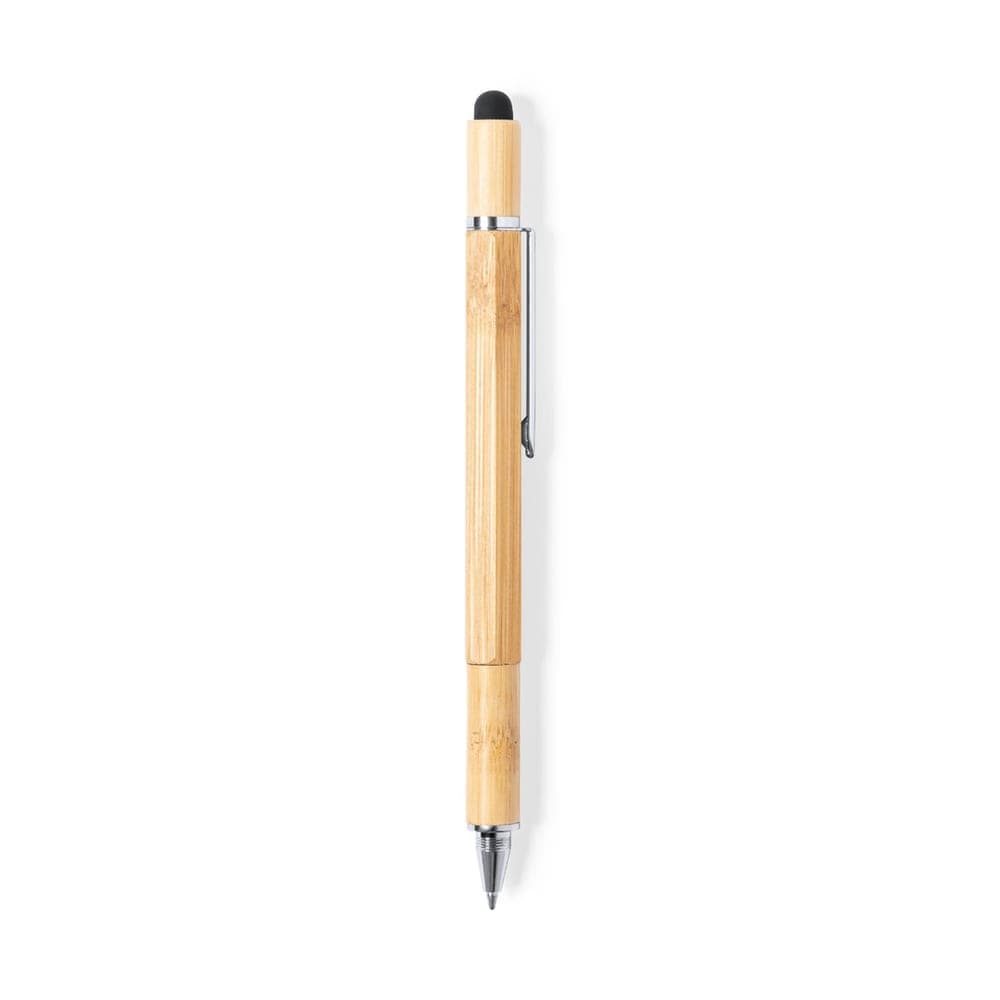 Stylo Multifonction 2