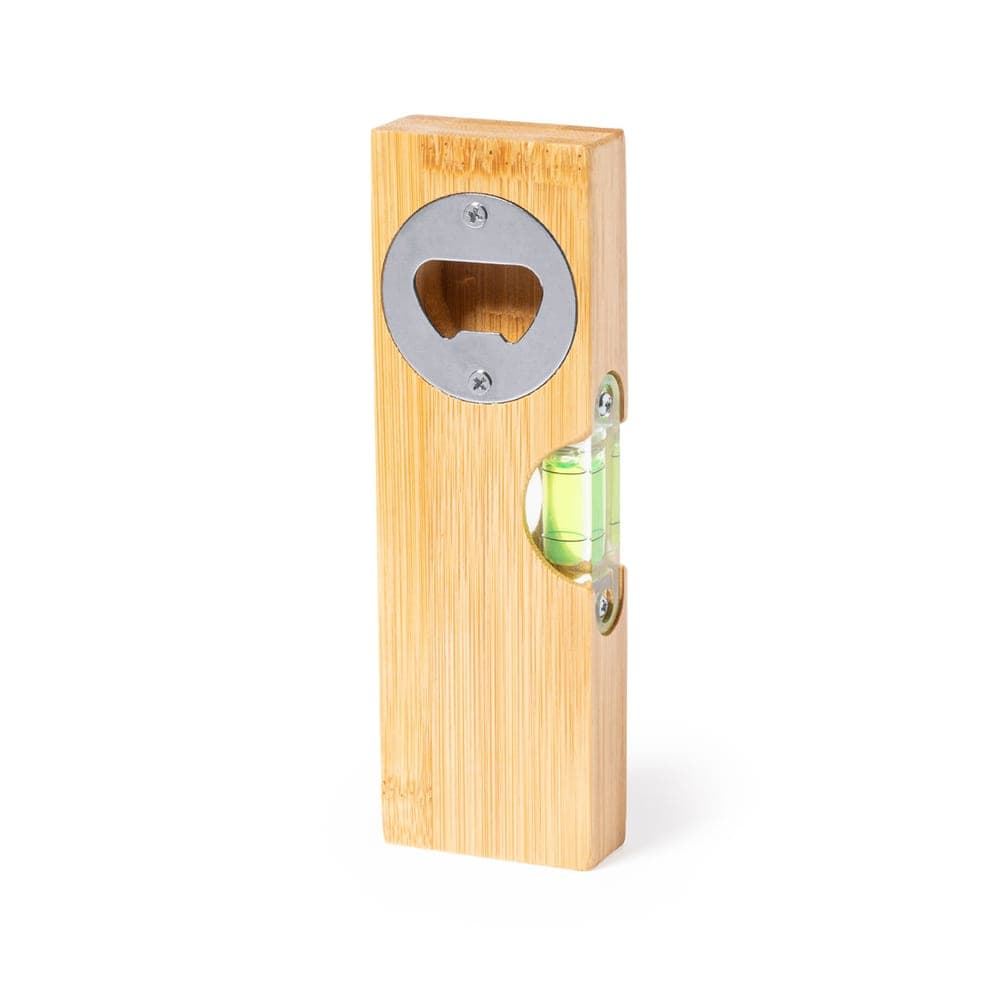 Level Ouvre Bouteille 3