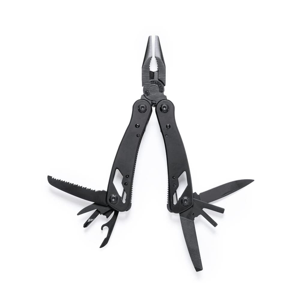 Multi Outils 5