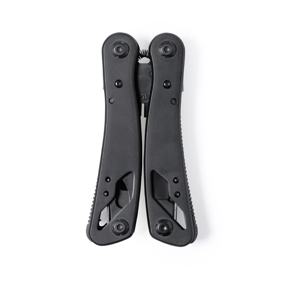 Multi Outils 3