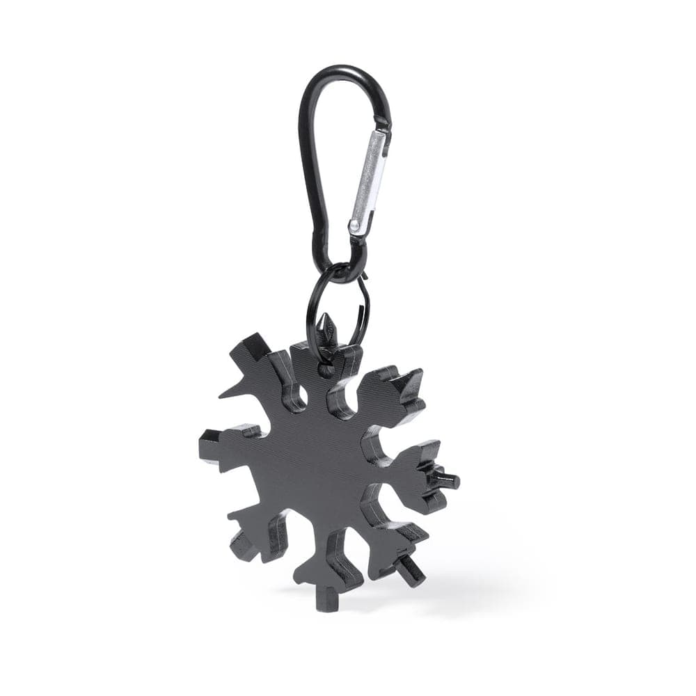 Multi Outils 4