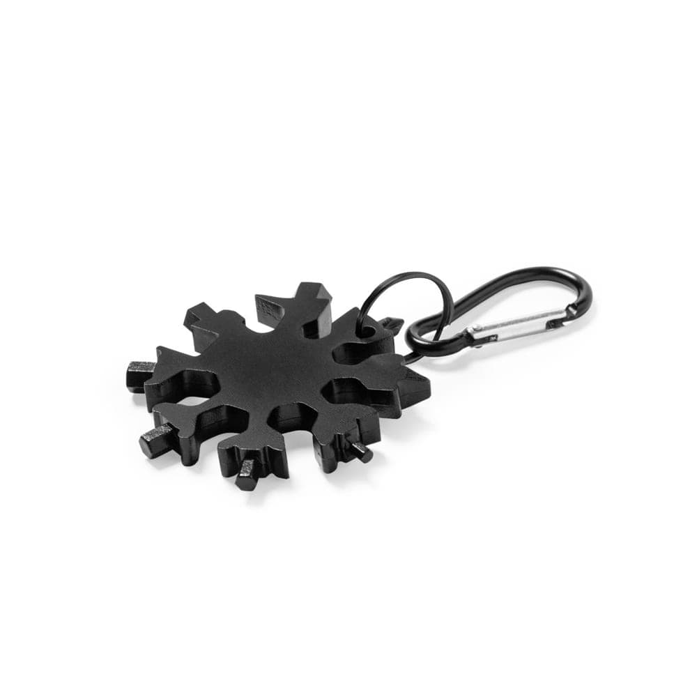 Multi Outils 5