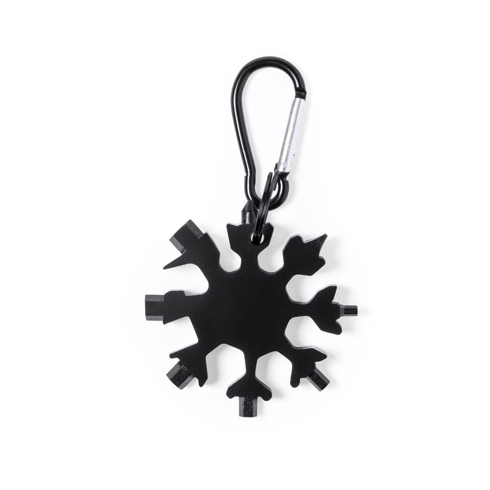 Multi Outils 6