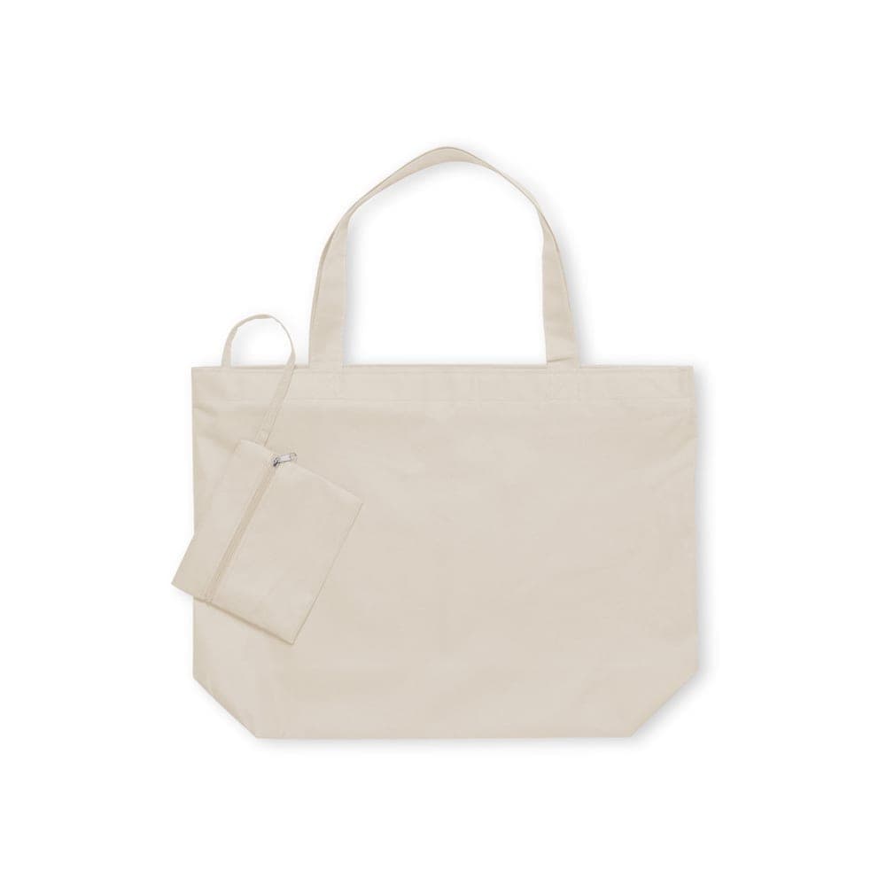 Sac 4