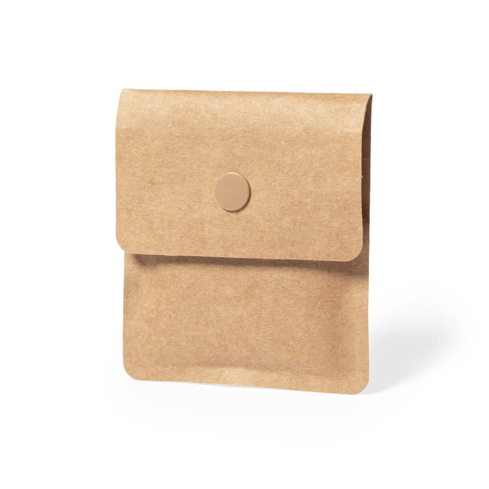 Cendrier Poche 3