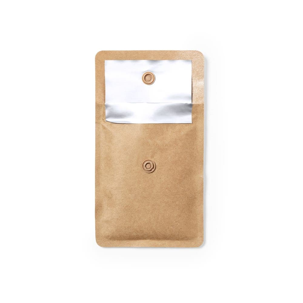 Cendrier Poche 4