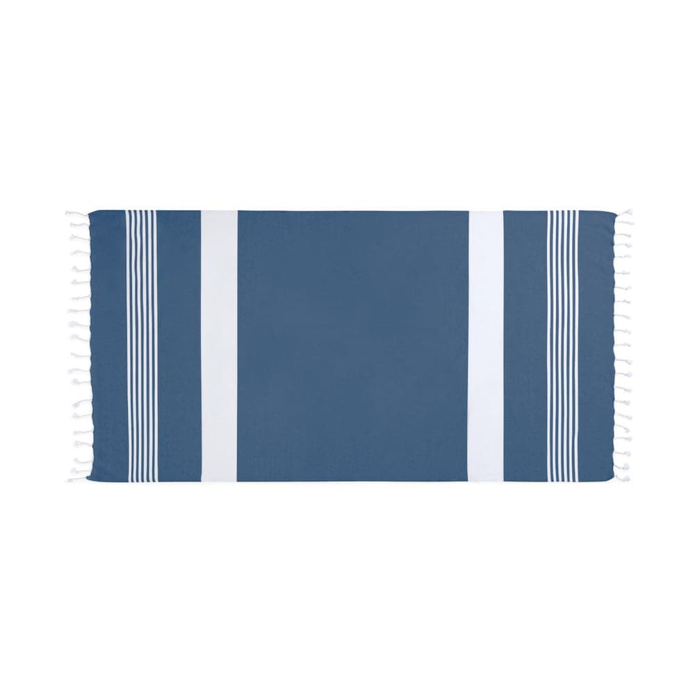 Paréo Serviette 4