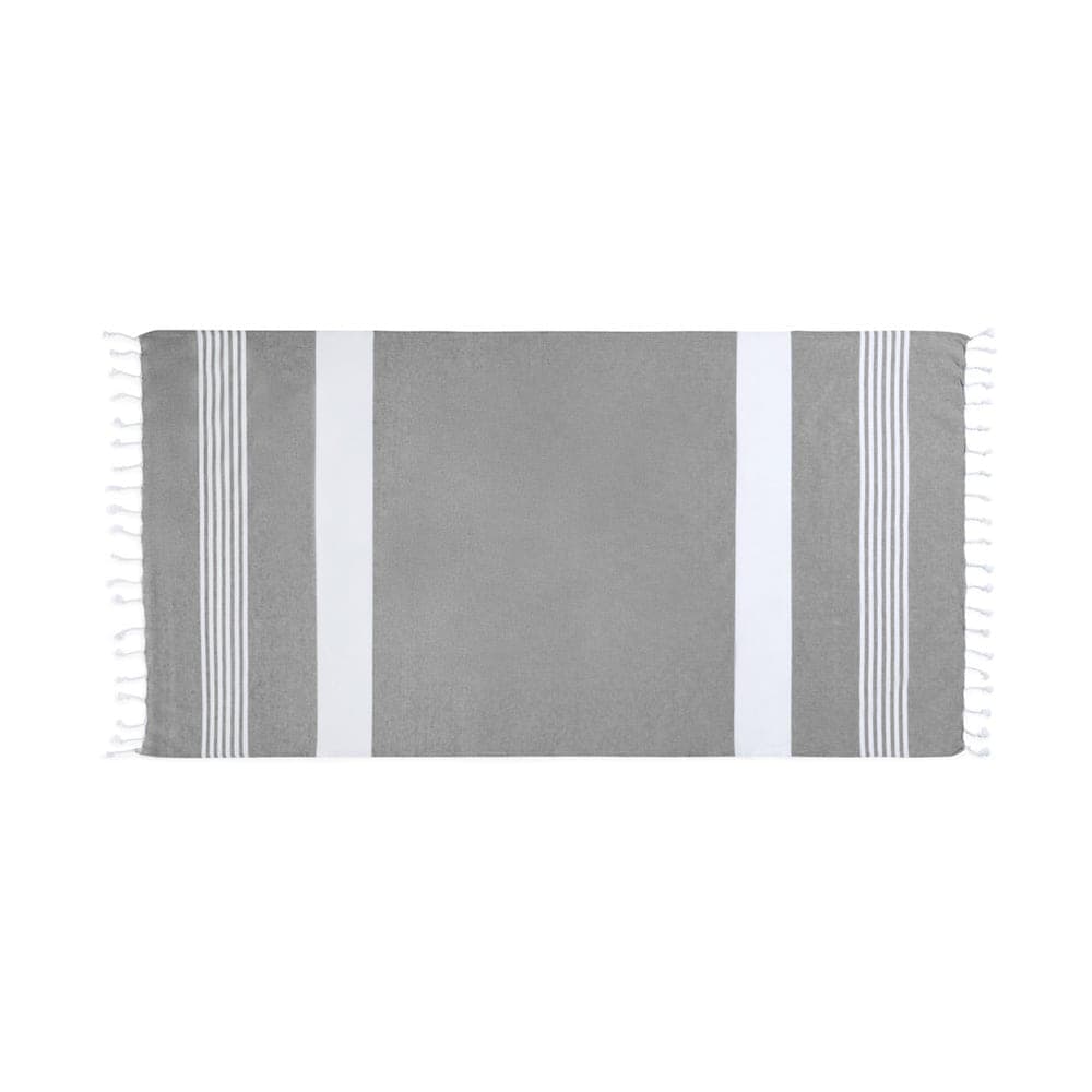 Paréo Serviette 3