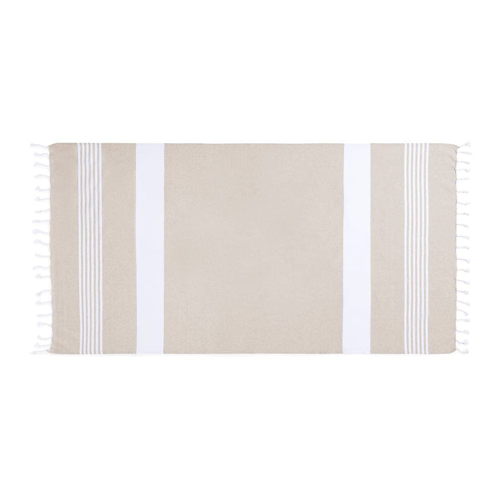 Paréo Serviette 2