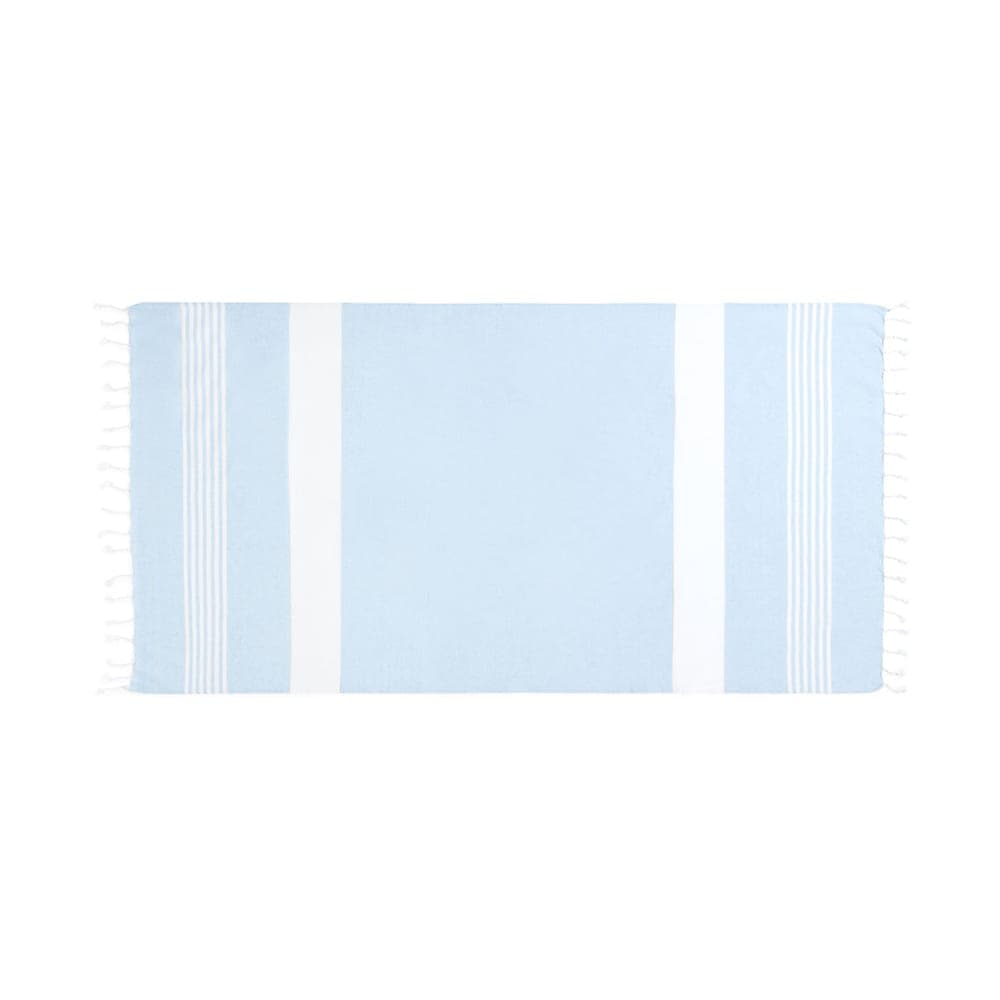 Paréo Serviette 6