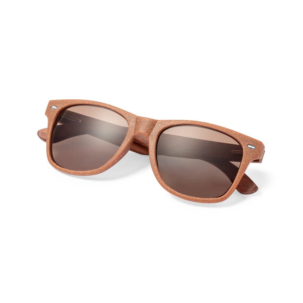 Lunettes de Soleil 3
