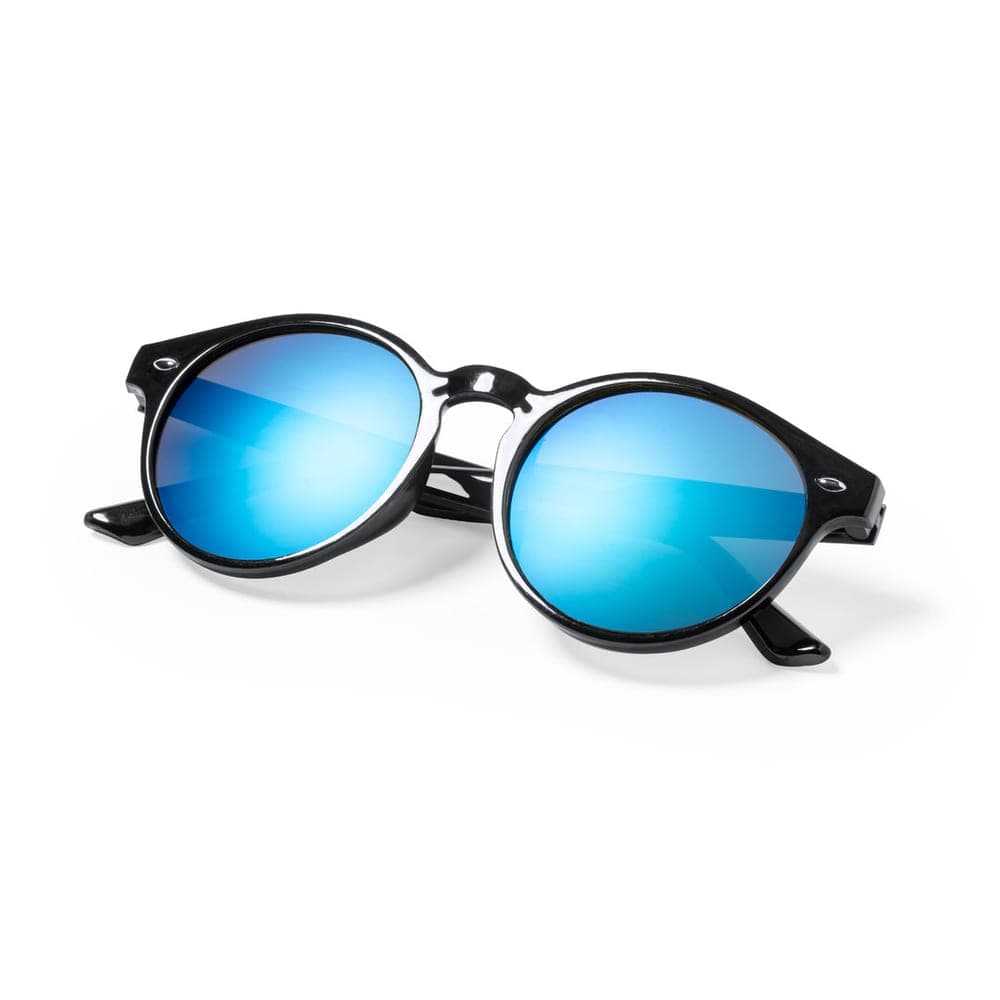 Lunettes de Soleil 5