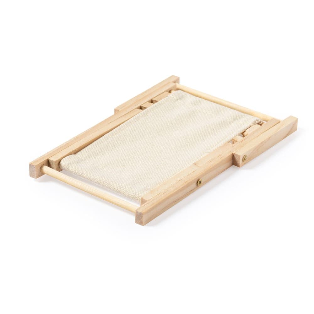 Support 5