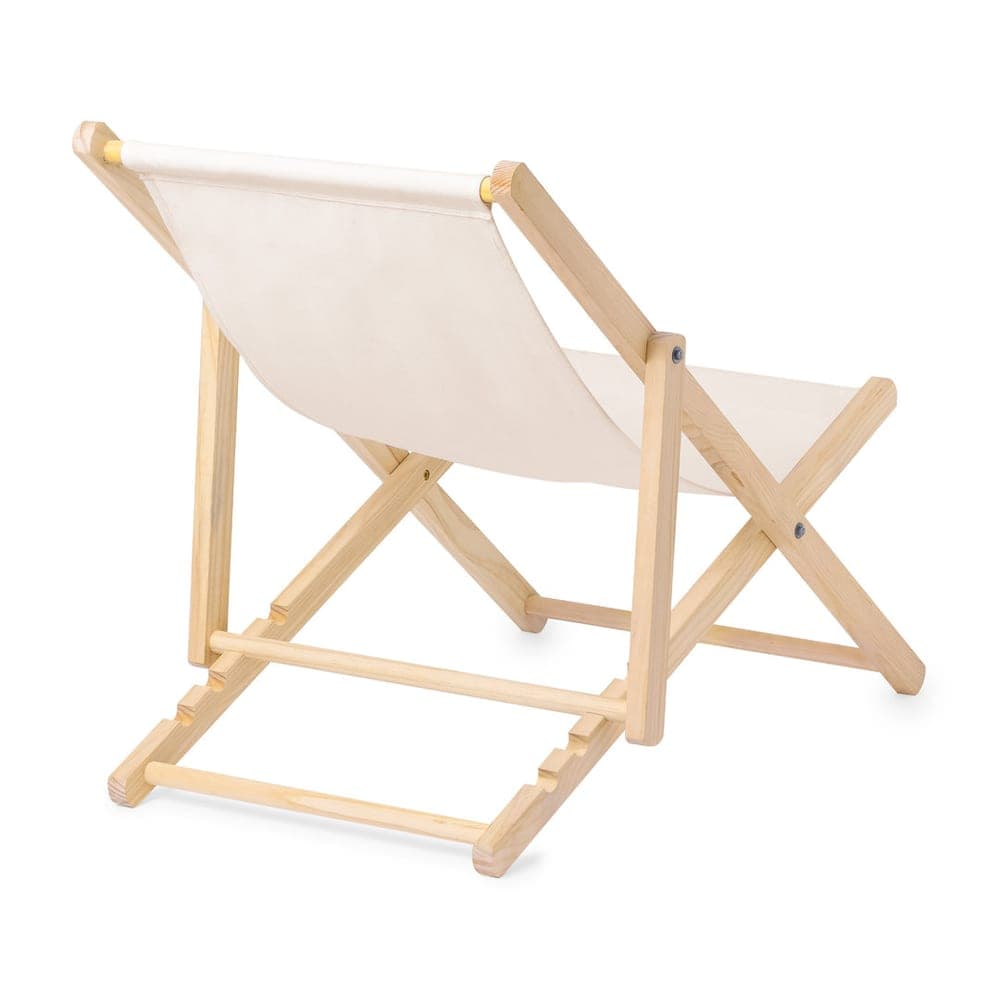 Chaise 4