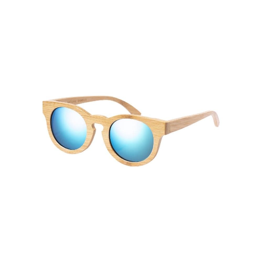 Lunettes de Soleil 2