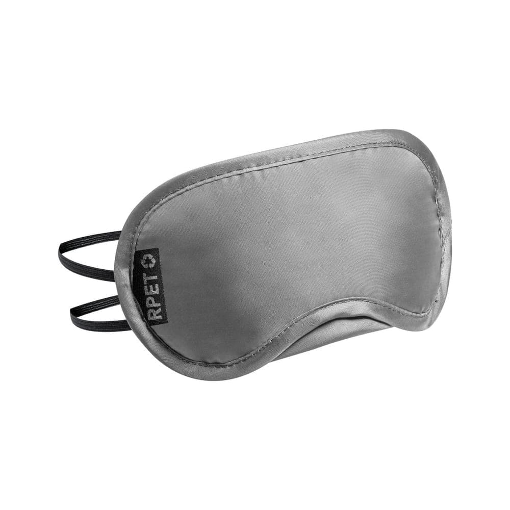 Masque 6