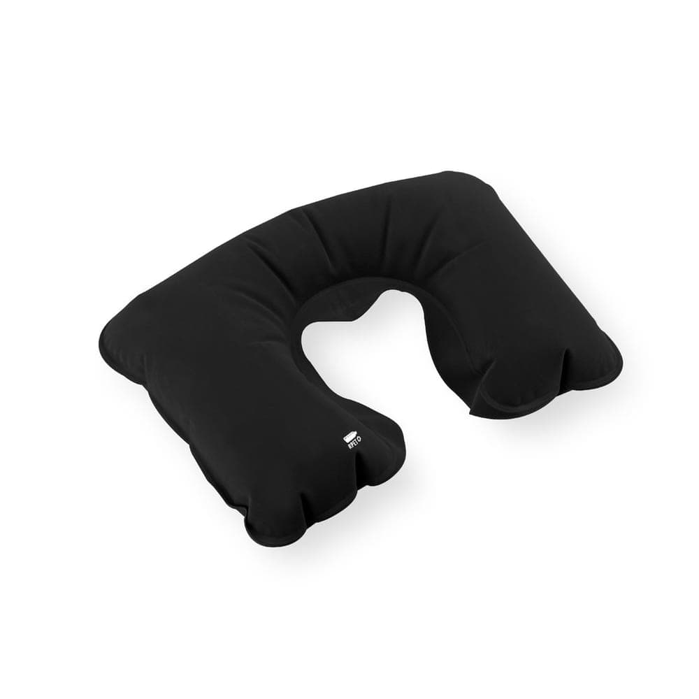Coussin 2