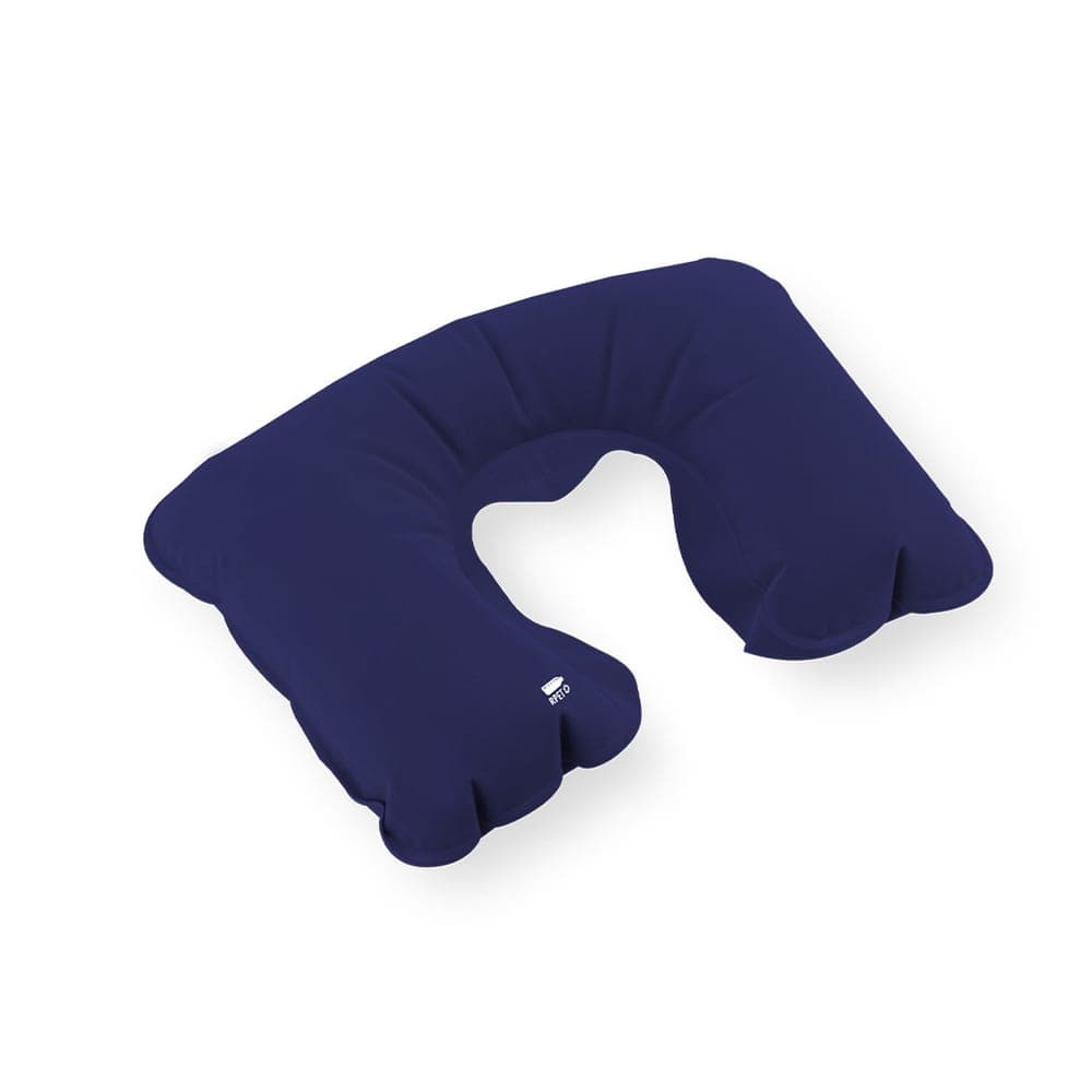 Coussin 3