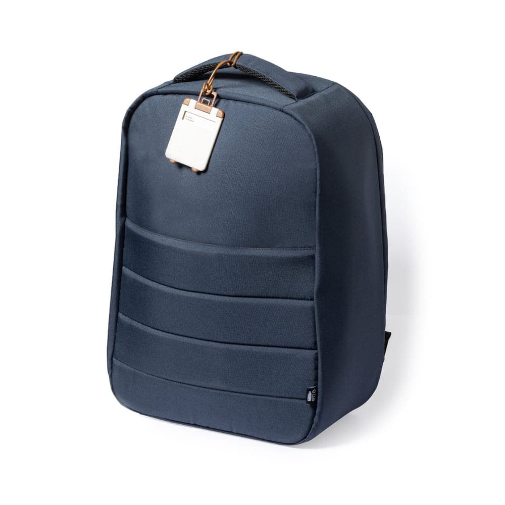 Identificateur Valise 6
