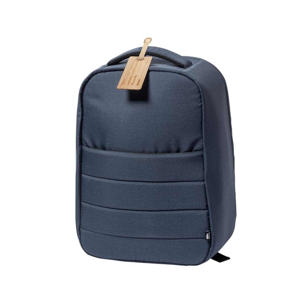 Identificateur Valise 3