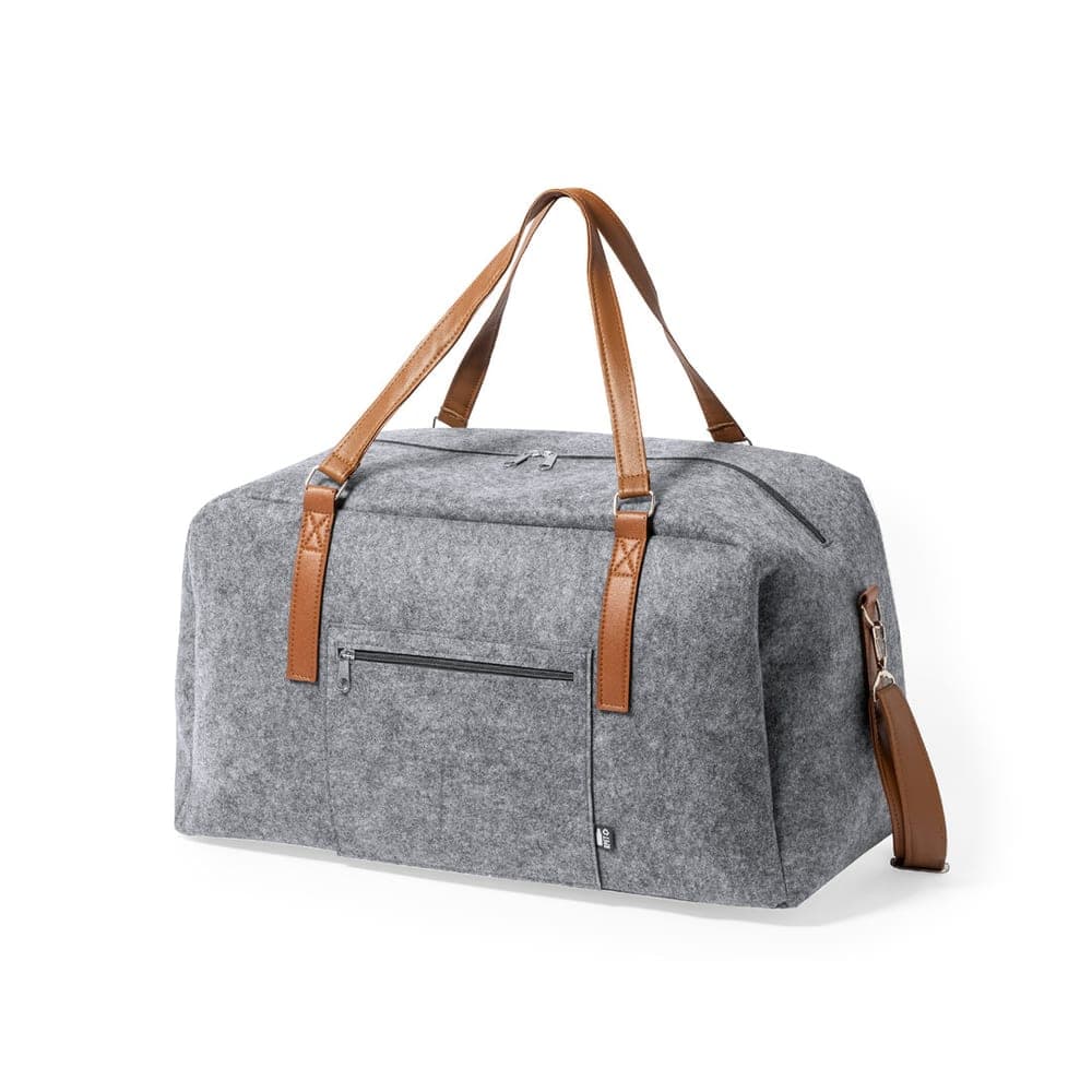 Sac 4