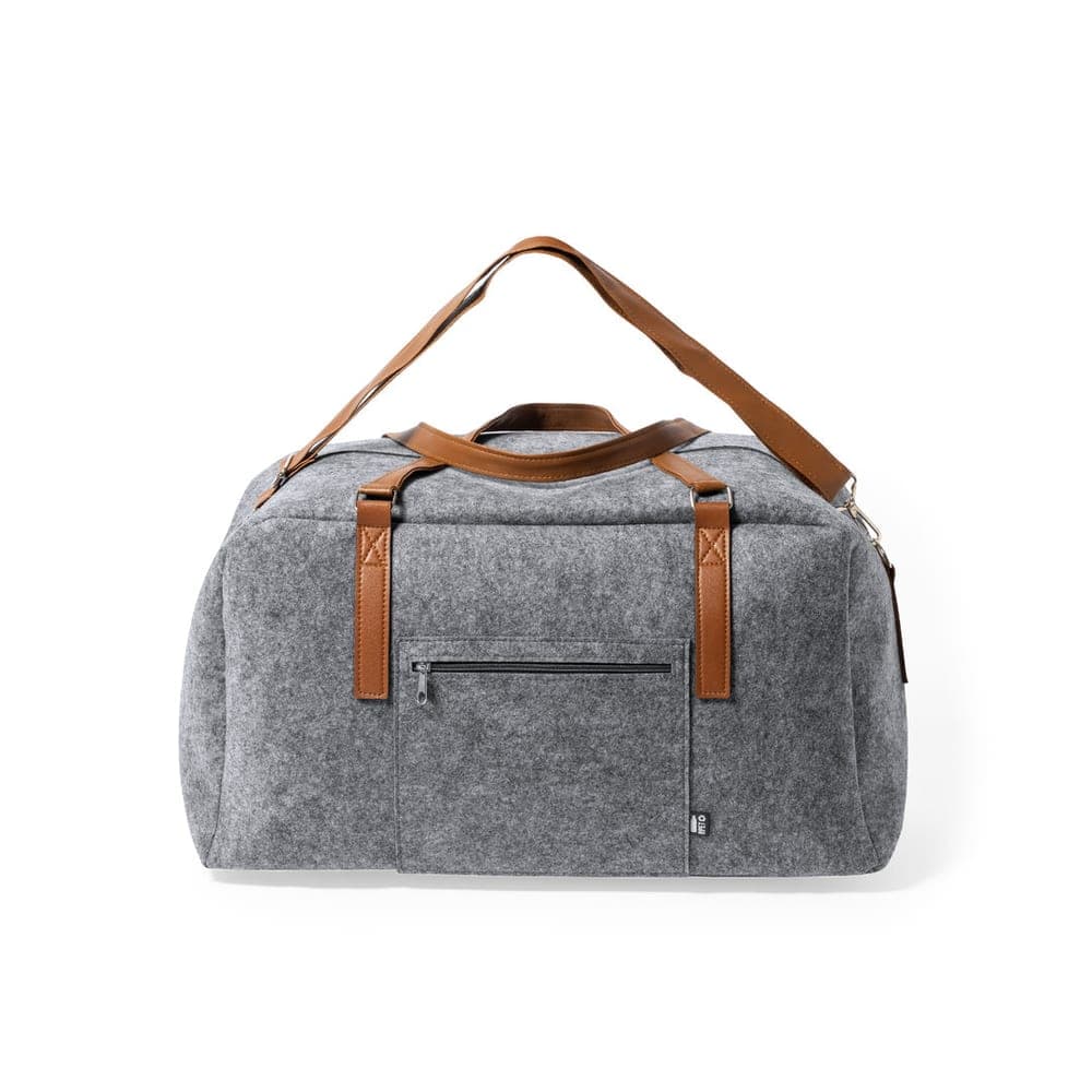 Sac 2