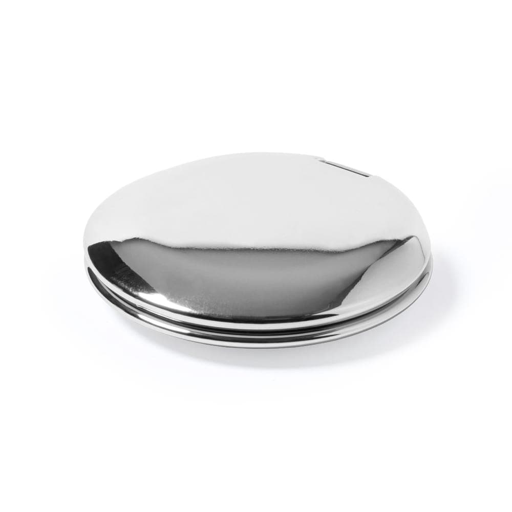 Miroir 5