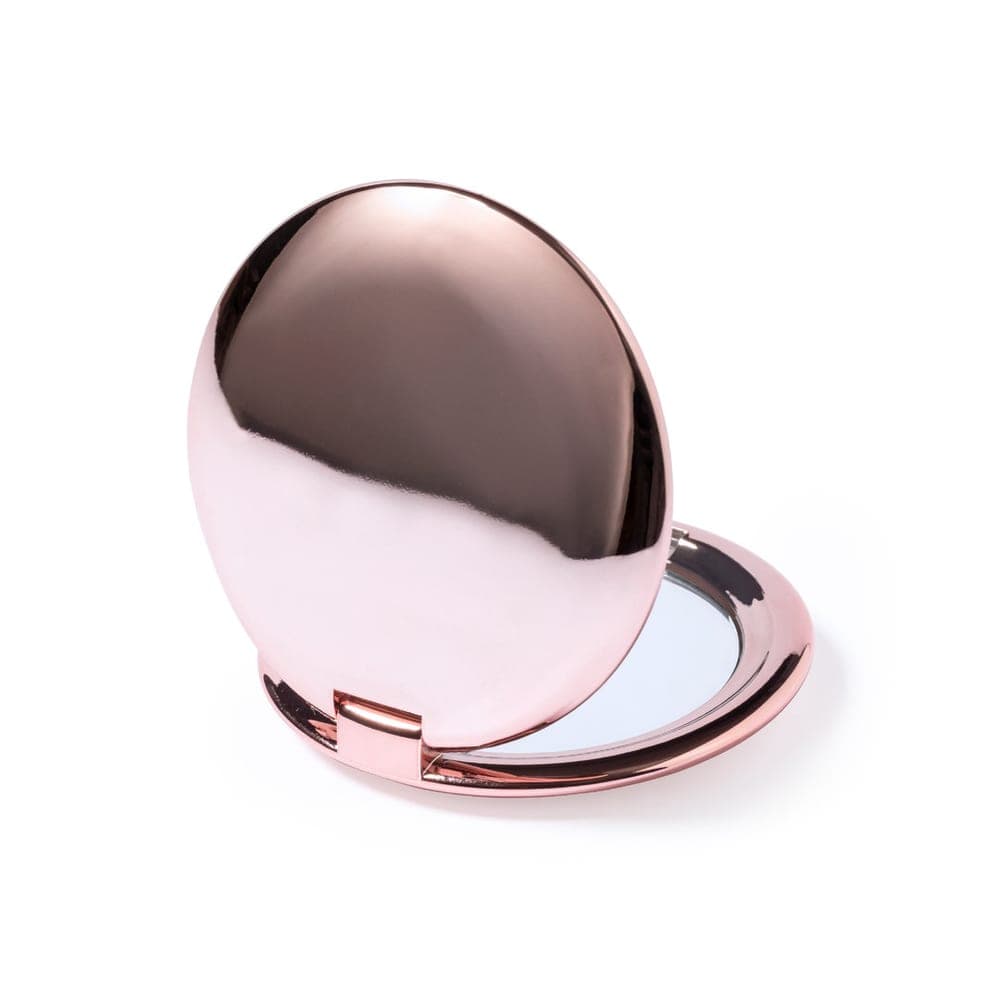 Miroir 8