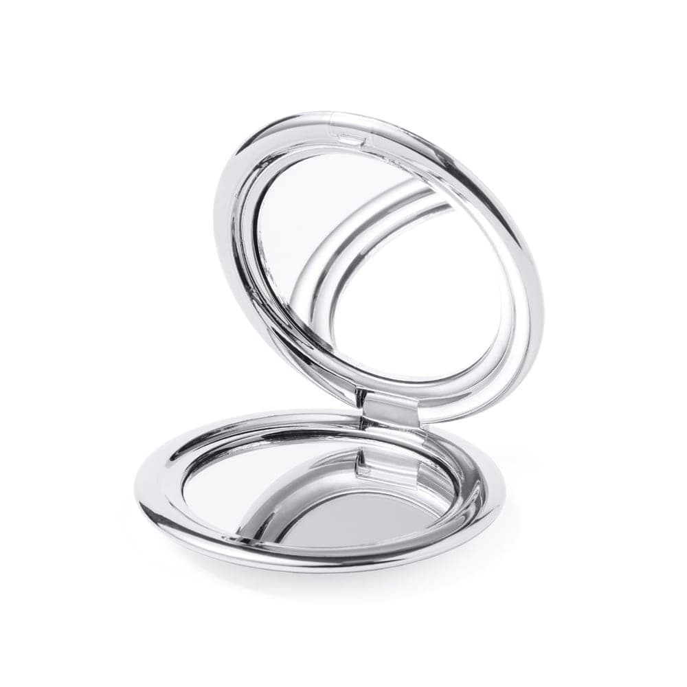 Miroir 2