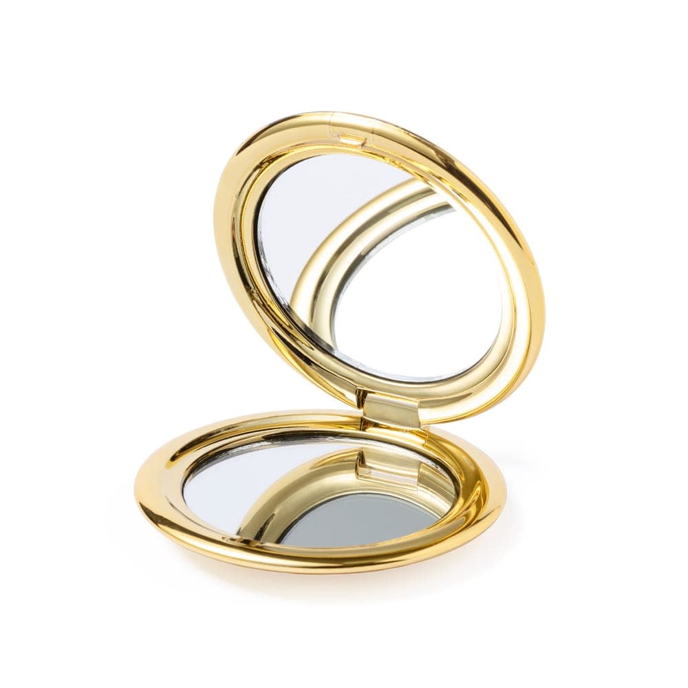 Miroir 4