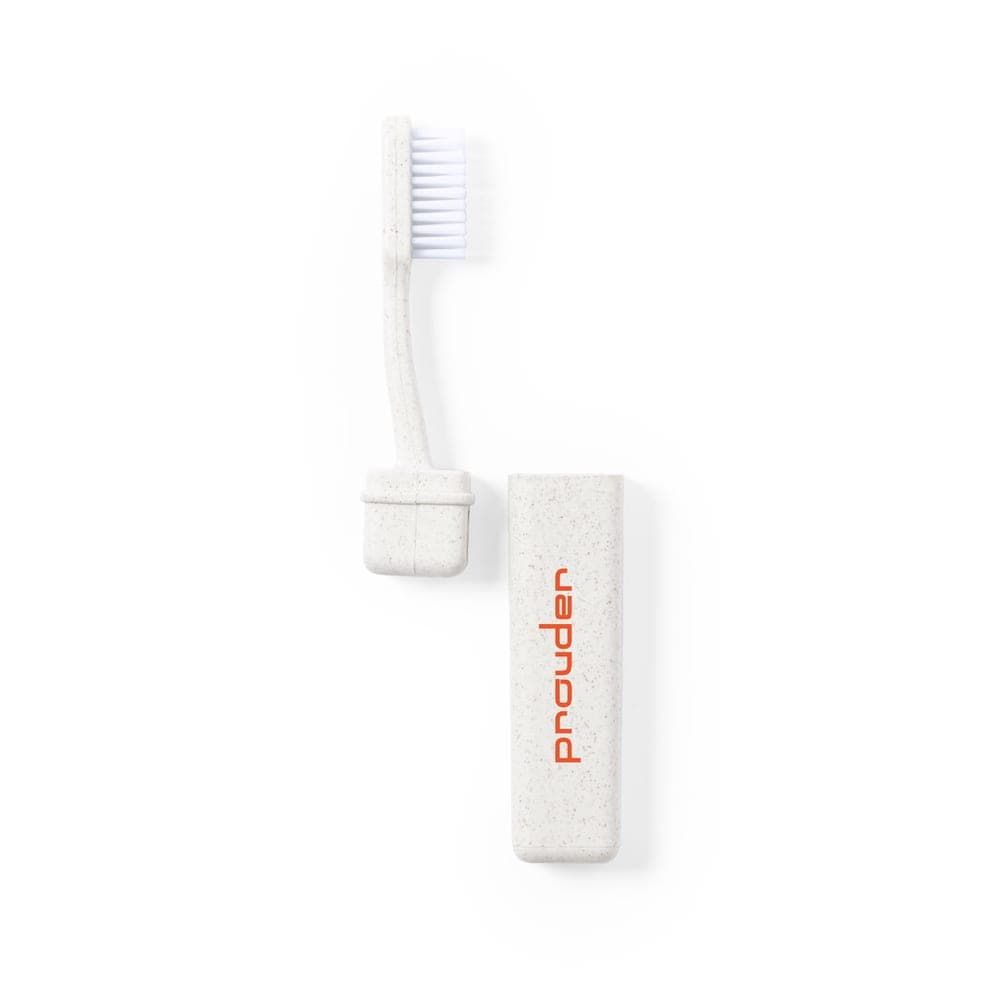 Brosse à Dents 5