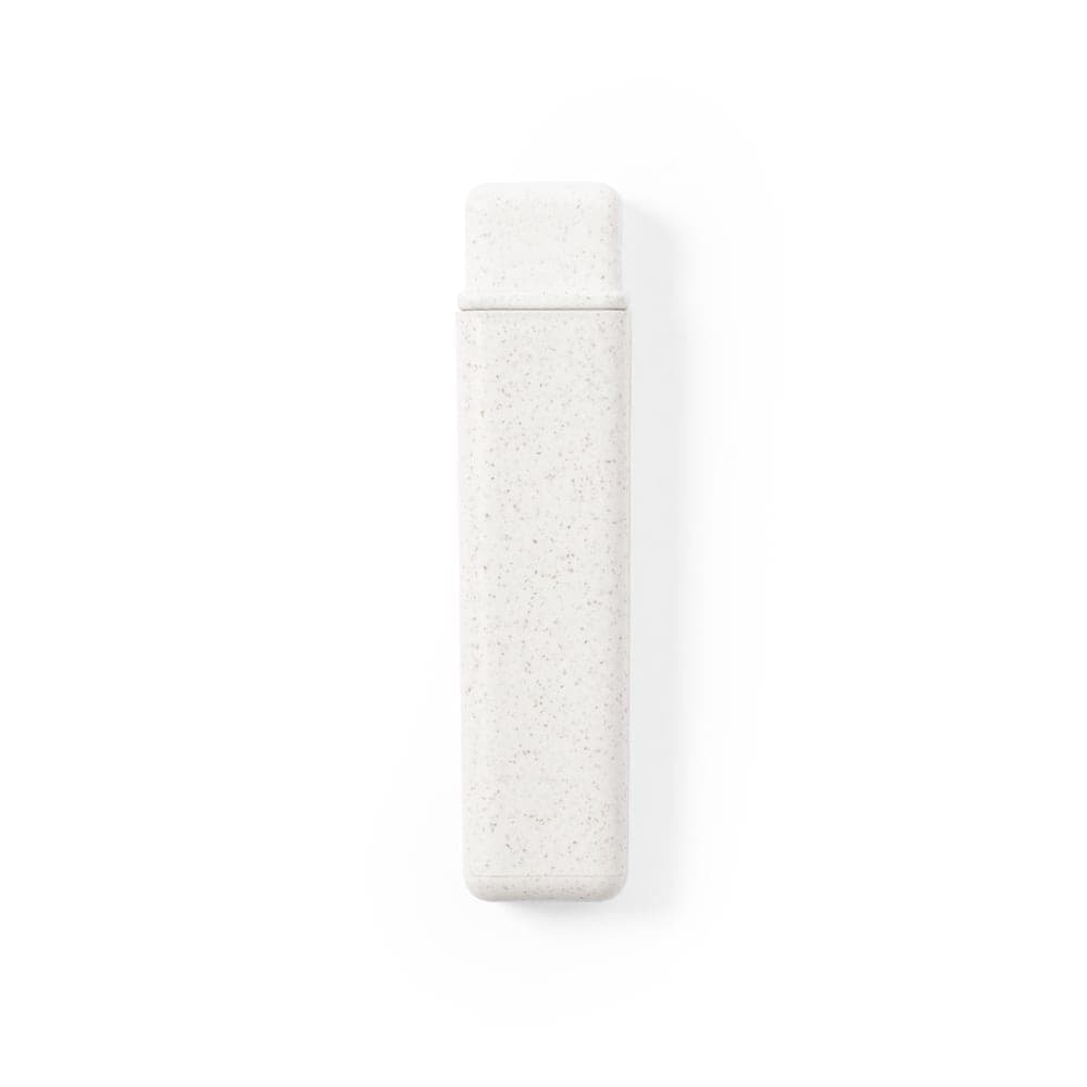 Brosse à Dents 2